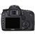 CanonEOS 7D Body&nbsp;2