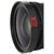 16X9EXII 0.6X Wide Attachment 72mm Thread Mount for Canon XL-H1, XH-A1, XH-G1, XL2, XL1, Panasonic DVX100,&nbsp;1
