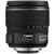 CanonEF-S 15-85mm f3.5-5.6 IS USM Lens&nbsp;1