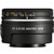SonyDT 30mm f/2.8 Macro Lens&nbsp;2