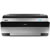EpsonStylus Pro 3880 Printer&nbsp;1