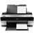 EpsonStylus Pro 3880 Printer&nbsp;3