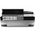 EpsonStylus Pro 3880 Printer&nbsp;4