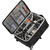 LoweproPro Roller x200 Black&nbsp;1