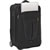 LoweproPro Roller x200 Black&nbsp;2