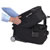 LoweproPro Roller x200 Black&nbsp;3