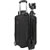 LoweproPro Roller x200 Black&nbsp;4