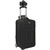 LoweproPro Roller x200 Black&nbsp;5