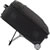 LoweproPro Roller x200 Black&nbsp;6