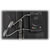 LoweproPro Roller x200 Black&nbsp;7
