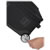 LoweproPro Roller x200 Black&nbsp;8