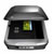 EpsonPerfection V500 Office Color Scanner&nbsp;1