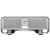 G-TechnologyG-DRIVE 1TB 7200RPM eSATA, FW400/FW800/USB 2.0&nbsp;1