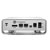 G-TechnologyG-DRIVE 1TB 7200RPM eSATA, FW400/FW800/USB 2.0&nbsp;2