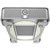 G-TechnologyG-DRIVE 1TB 7200RPM eSATA, FW400/FW800/USB 2.0&nbsp;3
