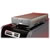 G-TechnologyG-DRIVE 1TB 7200RPM eSATA, FW400/FW800/USB 2.0&nbsp;4