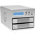 G-TechnologyG-Safe 1TB&nbsp;1