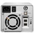 G-TechnologyG-Safe 1TB&nbsp;2