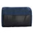 Porta-BraceMO-LMD940W Monitor Case for Sony LMD-940W&nbsp;1
