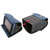 Porta-BraceMO-LMD940W Monitor Case for Sony LMD-940W&nbsp;2