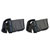 Porta-BraceMO-LMD940W Monitor Case for Sony LMD-940W&nbsp;3
