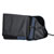 Porta-BraceMO-LMD940W Monitor Case for Sony LMD-940W&nbsp;4