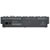 BehringerXENYX 1002B Mixer&nbsp;1