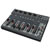 BehringerXENYX 1002B Mixer&nbsp;2