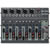 BehringerXENYX 1002B Mixer&nbsp;3