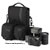 LoweproClassified 100 AW Kit Black&nbsp;1