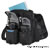 LoweproClassified 100 AW Kit Black&nbsp;2