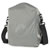 LoweproClassified 100 AW Kit Black&nbsp;3