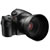 Phase One645 DF Camera Body&nbsp;1