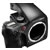 Phase One645 DF Camera Body&nbsp;2