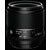 Phase OneSchneider Kreuznach 55mm Leaf Shutter f2.8 AF&nbsp;1