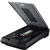 EpsonV600 Perfection Photo Scanner&nbsp;1