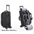 E-ImageOscar S10 Shoulder Bag&nbsp;1