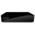 LaCie1TB Lacinema Classic Full HD USB 2 Multimedia Drive W/Remote&nbsp;2
