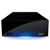 LaCie1TB Lacinema Classic Full HD USB 2 Multimedia Drive W/Remote&nbsp;3