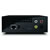 LaCie1TB Lacinema Classic Full HD USB 2 Multimedia Drive W/Remote&nbsp;4