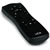LaCie1TB Lacinema Classic Full HD USB 2 Multimedia Drive W/Remote&nbsp;5