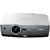 Canon ProjectorsRealis SX80 MK II Projector&nbsp;1