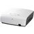 Canon ProjectorsRealis SX80 MK II Projector&nbsp;2