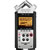 ZoomH4Next Handy Recorder&nbsp;1