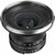 Zeiss IkonDistagon T 18mm f/3.5 ZF.2 Wide Angle Lens&nbsp;1
