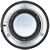 Zeiss IkonDistagon T 18mm f/3.5 ZF.2 Wide Angle Lens&nbsp;2