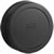 Zeiss IkonDistagon T 18mm f/3.5 ZF.2 Wide Angle Lens&nbsp;4