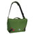 Crumpler7 Million Dollar Home - Olive/Red&nbsp;1