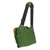 Crumpler7 Million Dollar Home - Olive/Red&nbsp;2