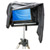 Seaport Digitali-Visor ON-Set&nbsp;4